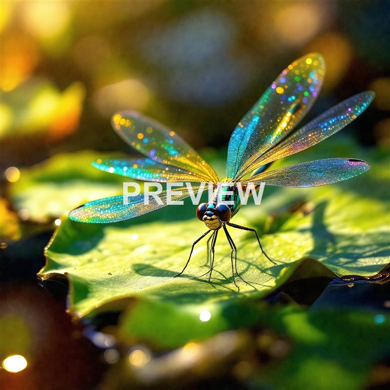 8k-a-large-and-magnificent-dragonfly-in-green-blue-ye (1)_250320035242_Filename Text 2_00129_Filename Text 3_result